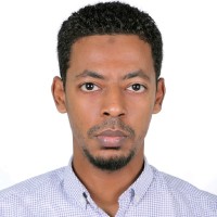 Hani Awad Email & Phone Number