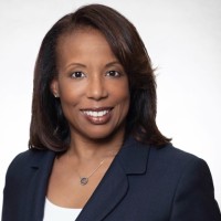 Wells Fargo Securities Employee Desrye Morgan's profile photo