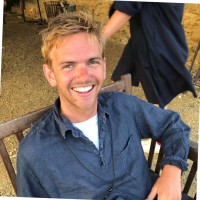 Jack Benton Email