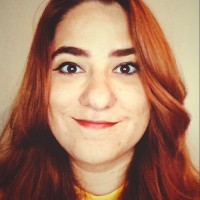 Aline Cimadon Sanchez's profile photo