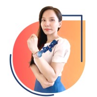 Coffeemug Web Design Employee Ariana le's profile photo