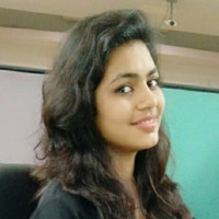 Apps & Us Employee Neha Dadlani's profile photo