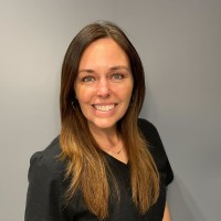 HerMD Employee Teri Greer's profile photo