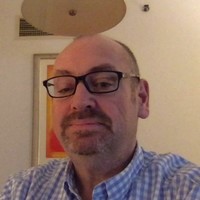 Pegasus Capital Advisors Employee Richard Fcca's profile photo