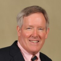 Brent Bailey Email & Phone Number
