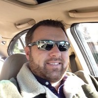 Garry Kaiser Email & Phone Number