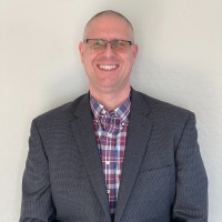 Deliver Employee Daniel Raab's profile photo