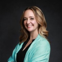 Sendero Wealth Management Employee Anne Chilton's profile photo