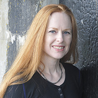 Diana Peterson Email & Phone Number