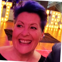 Japs-Olson Company Employee June Perry's profile photo