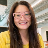 Linh Trieu Email & Phone Number