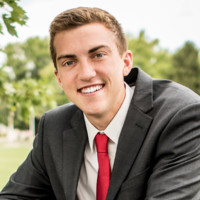 Elliot Wilson Email