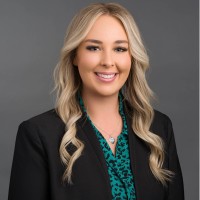 Bridge IT Engineering Employee Emily Priest's profile photo