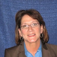 OCC Employee Caroline Cunningham's profile photo