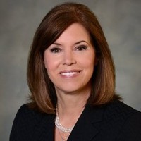 Karen Brown Email & Phone Number