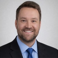 Tom Suminski Email & Phone Number