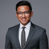 Joshua Gomez's profile photo