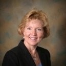 Sacred Heart Health System Employee Nancy Barr's profile photo