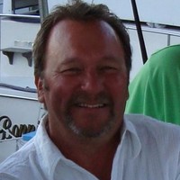 Greg Turner Email & Phone Number