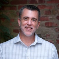 Sean Dewitt Email & Phone Number