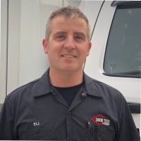 Eli Slabaugh Email & Phone Number