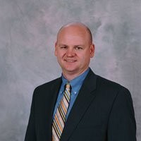 Flanagan & Associates Employee Dave Flanagan's profile photo