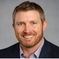 Trifecta Services Company Employee Ryan Sensale's profile photo