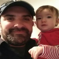 AVATAR Partners Employee Ryan Martin's profile photo