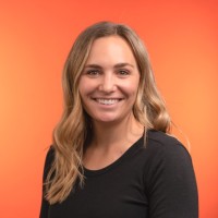 Honeycomb Insurance Employee Allie Breschi's profile photo