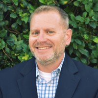 Tim Chadwick Email & Phone Number