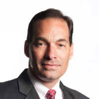 John Gagliano Email & Phone Number