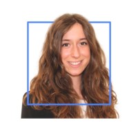 Digitopia Agency Employee Lydia Cramm's profile photo