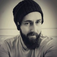 Groutation Ltd Employee Lee Creed's profile photo