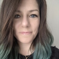 ELIE SAAB Employee Cristina Pianta's profile photo