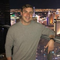 Ryan Prodesky Email & Phone Number