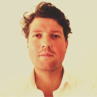 Wundermart Employee Paulus Gerestein's profile photo