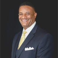 Steven Shackelford Email & Phone Number