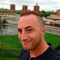 Riccardo Sole Email & Phone Number