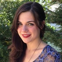 Newsday Employee Laura Albanese's profile photo