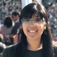 Musictoday Employee Joelle Young's profile photo