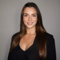Celina Nowicki Email & Phone Number