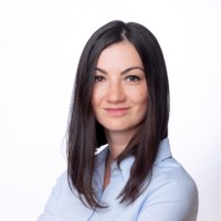 Ralitsa Karadzhova Email