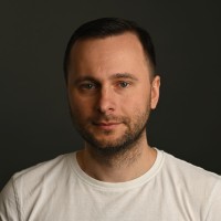 Rigsters Employee Cristian Bercu's profile photo