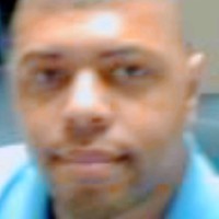 General Office Employee Khasim Brooks's profile photo