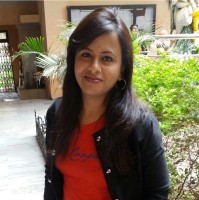 Shweta Mehta Email & Phone Number | Publicis Sapient Senior Software ...