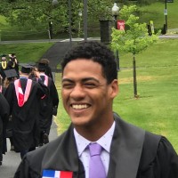 Elias Hernandez Email