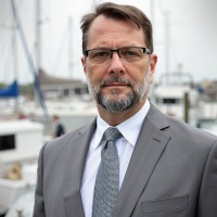 Paul Nowak Email & Phone Number