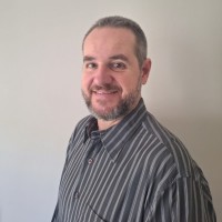 Cybelar Employee Aguilar Simon's profile photo