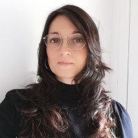 Animaute Employee Sandrine Fetis's profile photo