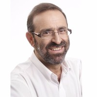 Triple C Employee Ramy Nahum's profile photo